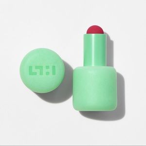 Simihaze Velvet Blur Matte Lip Balm (multiple shades)